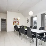 بيت للعطل Luxury Retreat With Pool *