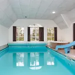 Luxury Retreat With Pool * Ulfborg
