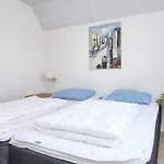 Luxury Retreat With Pool بيت للعطل *