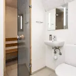 Luxury Retreat With Pool بيت للعطل